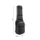 Daddario PW-BLEGC-01