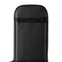 Daddario PW-BLEGC-01