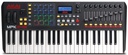 [A/000303] Akai MPK249 Image 