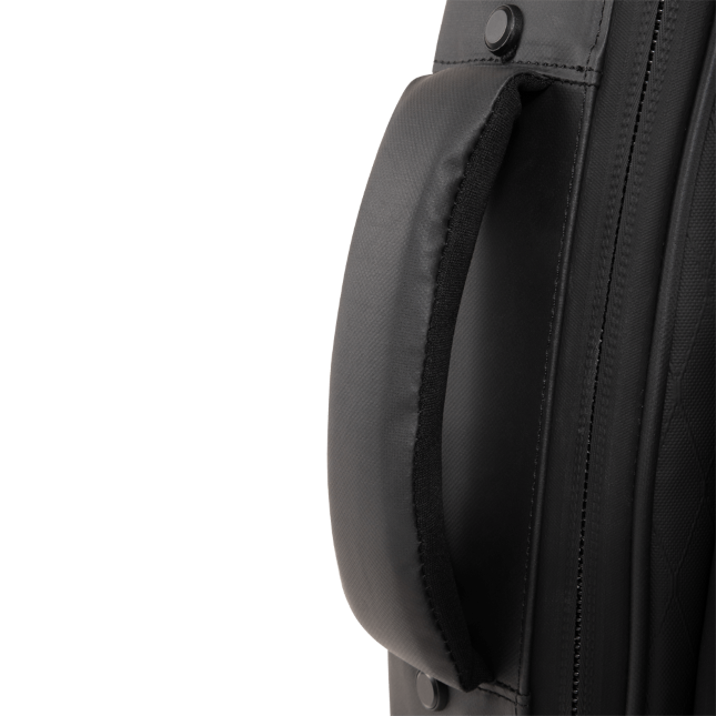 Daddario PW-BLEGC-01
