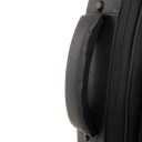 Daddario PW-BLEGC-01