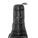 Daddario PW-BLEGC-01