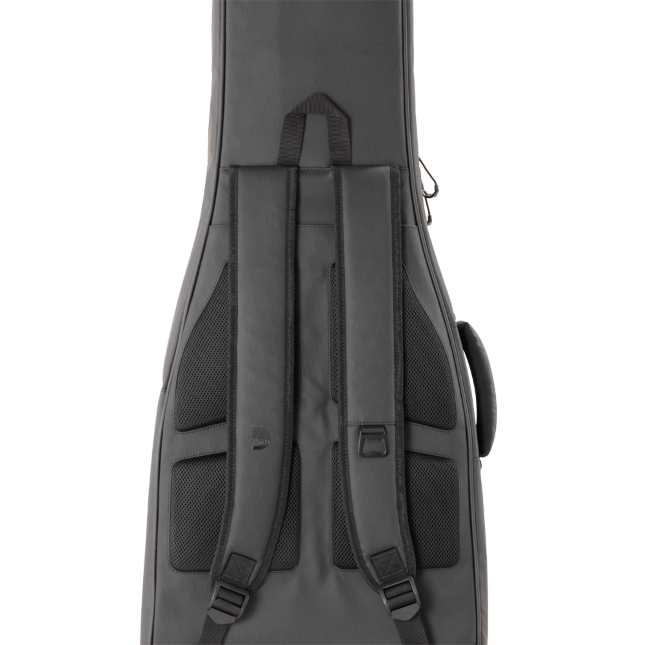 Daddario PW-BLEGC-01