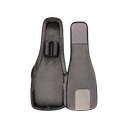 Daddario PW-BLEGC-01