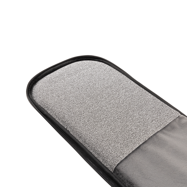 Daddario PW-BLEGC-01