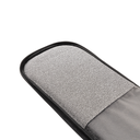 Daddario PW-BLEGC-01