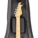 Daddario PW-BLEGC-01