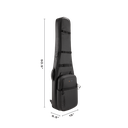 Daddario PW-BLEBC-01