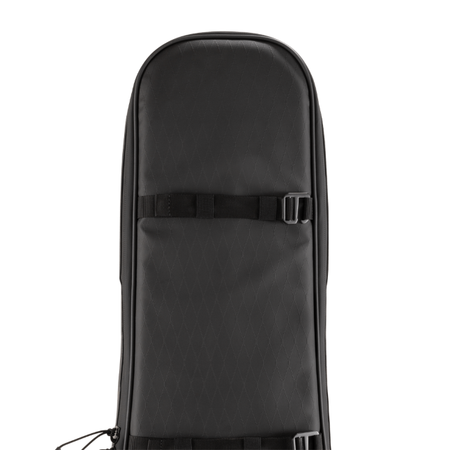 Daddario PW-BLEBC-01