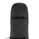 Daddario PW-BLEBC-01