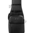 Daddario PW-BLEBC-01