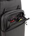 Daddario PW-BLEBC-01