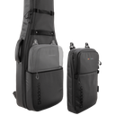 Daddario PW-BLEBC-01
