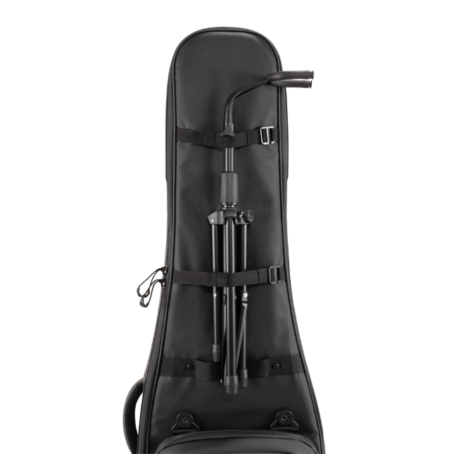 Daddario PW-BLEBC-01