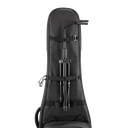 Daddario PW-BLEBC-01