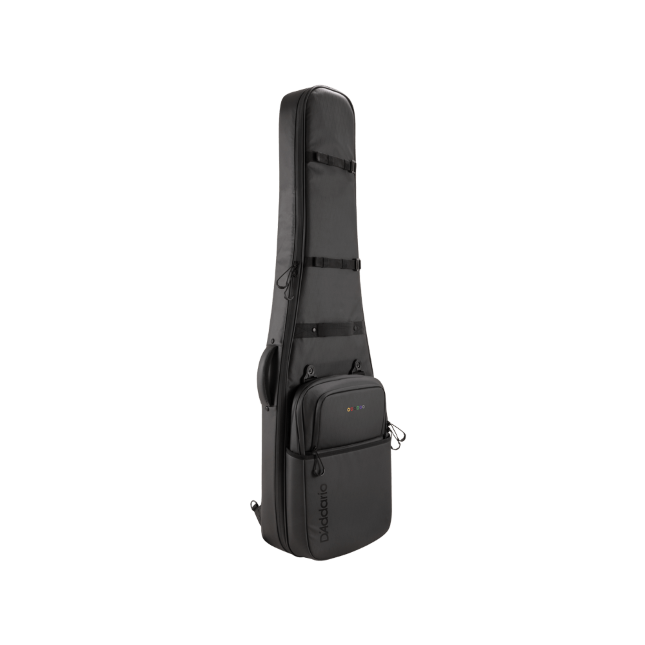 Daddario PW-BLEBC-01