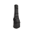 Daddario PW-BLEBC-01