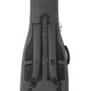 Daddario PW-BLEBC-01
