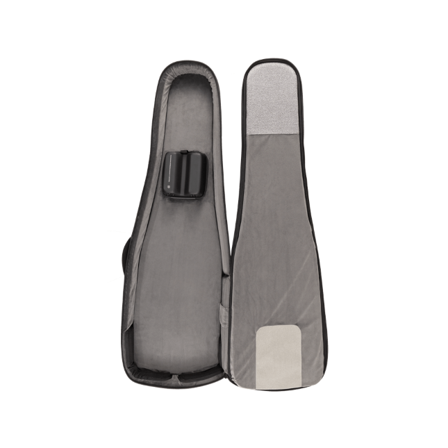 Daddario PW-BLEBC-01