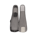Daddario PW-BLEBC-01