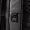Daddario PW-BLEBC-01