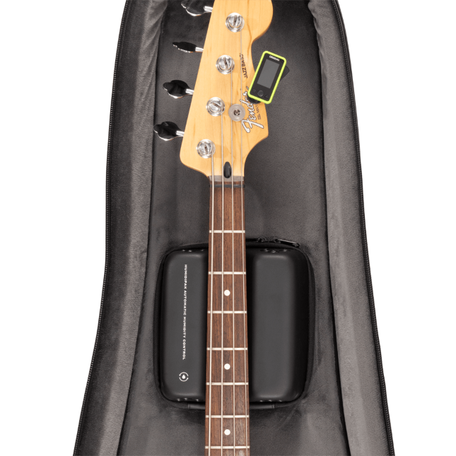 Daddario PW-BLEBC-01