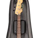 Daddario PW-BLEBC-01