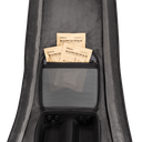 Daddario PW-BLEBC-01