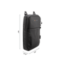 Daddario PW-BLEBC-01