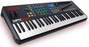 [A/000304] Akai MPK261 Image 