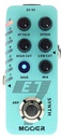 Mooer E7 Polyphonic Guitar Synth