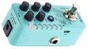 Mooer E7 Polyphonic Guitar Synth