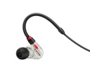 Sennheiser IE 100 Pro Clear