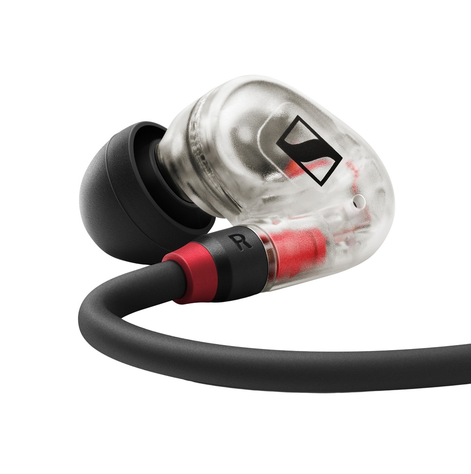 Sennheiser IE 100 Pro Clear
