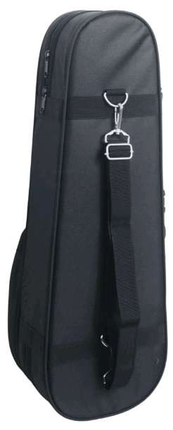 Armour ARM100S