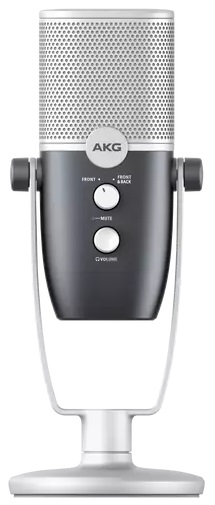 [A/000307] Akg Ara Image 