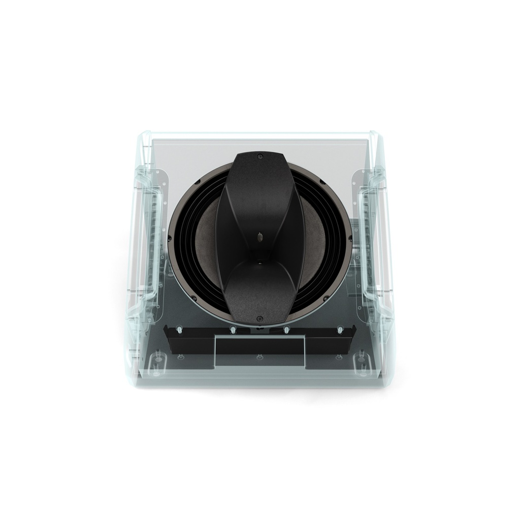 LD Systems MON 12 A G3
