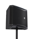 LD Systems MON 12 A G3