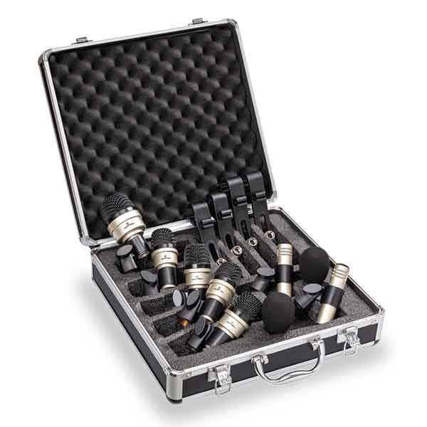 Soundsation MDRKIT-7