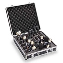 Soundsation MDRKIT-7