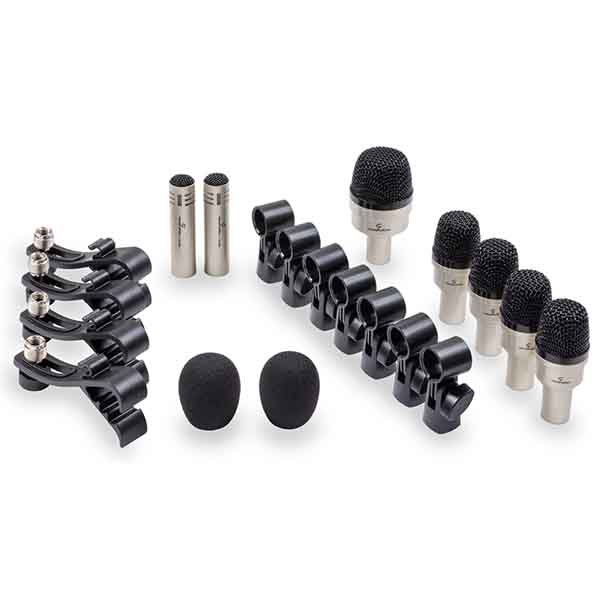 Soundsation MDRKIT-7