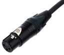 Cordial CPM 3,0 FM Flex