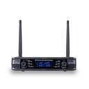 Soundsation WF-U300HH-A1