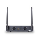 Soundsation WF-U300HH-A1