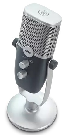 [A/000307] Akg Ara Image 