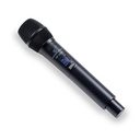 Soundsation WF-U300HH-A1