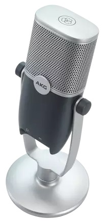 [A/000307] Akg Ara Image 