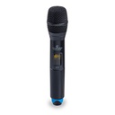 Soundsation Pocketlive 630
