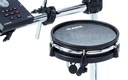 [A/000315] Alesis Command Mesh Kit Image 