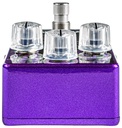 MXR Wylde Audio ZAKK SABBATH OVERDRIVE Ltd. Edition WA44ZS